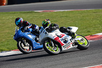 brands-hatch-photographs;brands-no-limits-trackday;cadwell-trackday-photographs;enduro-digital-images;event-digital-images;eventdigitalimages;no-limits-trackdays;peter-wileman-photography;racing-digital-images;trackday-digital-images;trackday-photos